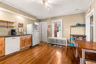 32 Kirby St, Marlborough, MA 01752 - Photo 9