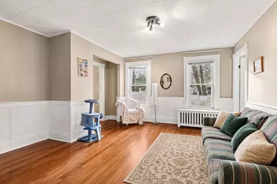 32 Kirby St, Marlborough, MA 01752 - Photo 11