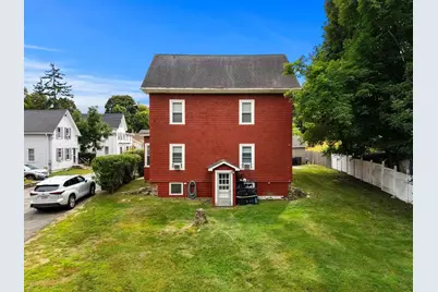 32 Kirby St, Marlborough, MA 01752 - Photo 33