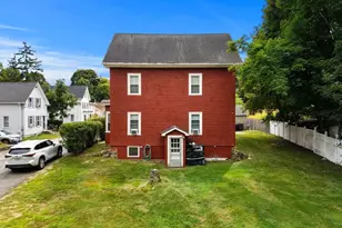 32 Kirby St, Marlborough, MA 01752 - Photo 33