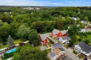 32 Kirby St, Marlborough, MA 01752 - Photo 5