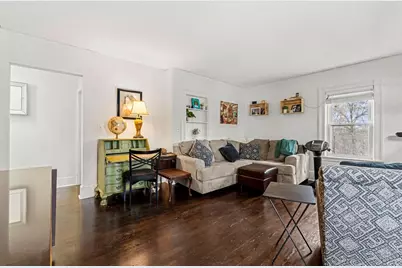 32 Kirby St, Marlborough, MA 01752 - Photo 17