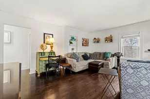32 Kirby St, Marlborough, MA 01752 - Photo 17