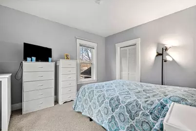 32 Kirby St, Marlborough, MA 01752 - Photo 13