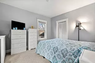 32 Kirby St, Marlborough, MA 01752 - Photo 13