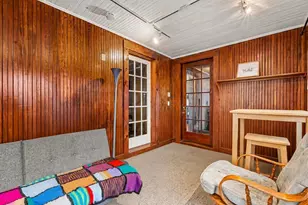 32 Kirby St, Marlborough, MA 01752 - Photo 19