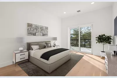 16 Stearns Rd #108, Wellesley, MA 02482 - Photo 7