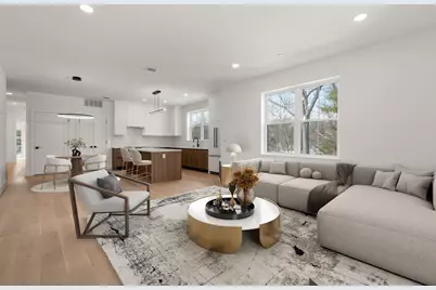 16 Stearns Rd #108, Wellesley, MA 02482 - Photo 5