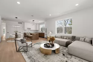 16 Stearns Rd, Wellesley, MA 02482 - Photo 5