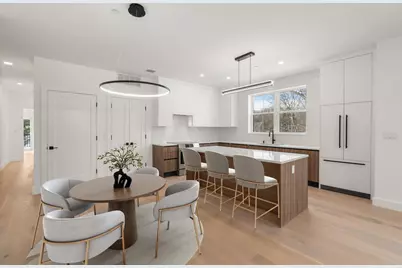 16 Stearns Rd #108, Wellesley, MA 02482 - Photo 3