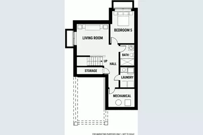 34 West St, Newton, MA 02458 - Photo 11