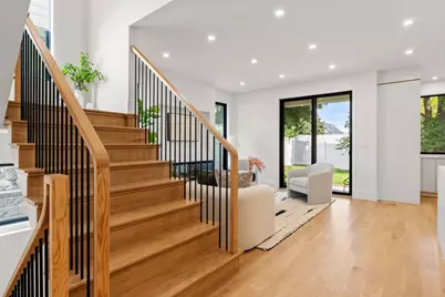 34 West St, Newton, MA 02458 - Photo 5