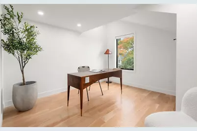 34 West St, Newton, MA 02458 - Photo 15