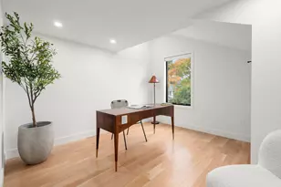34 West St, Newton, MA 02458 - Photo 15