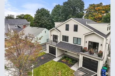 34 West St, Newton, MA 02458 - Photo 31
