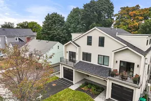 34 West St, Newton, MA 02458 - Photo 31