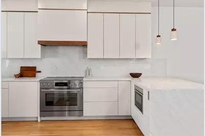 34 West St, Newton, MA 02458 - Photo 7