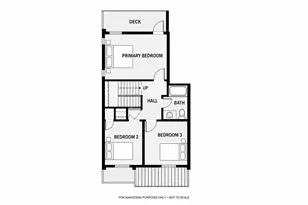 34 West St, Newton, MA 02458 - Photo 29