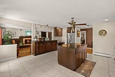 30 Bassett Rd, Brockton, MA 02301 - Photo 7