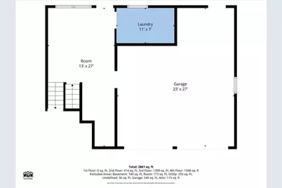 30 Bassett Rd, Brockton, MA 02301 - Photo 33