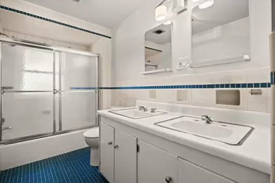 30 Bassett Rd, Brockton, MA 02301 - Photo 23