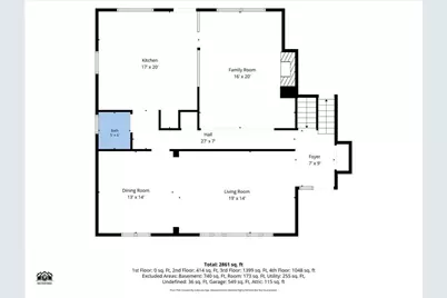 30 Bassett Rd, Brockton, MA 02301 - Photo 31
