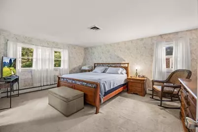 30 Bassett Rd, Brockton, MA 02301 - Photo 17