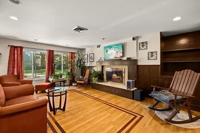 30 Bassett Rd, Brockton, MA 02301 - Photo 9