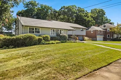 30 Bassett Rd, Brockton, MA 02301 - Photo 3