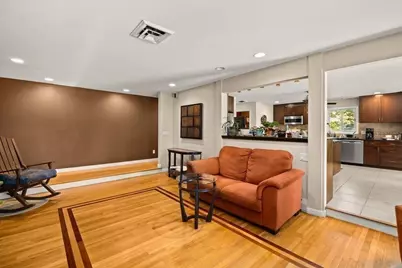 30 Bassett Rd, Brockton, MA 02301 - Photo 11