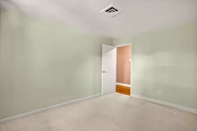 30 Bassett Rd, Brockton, MA 02301 - Photo 25