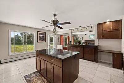 30 Bassett Rd, Brockton, MA 02301 - Photo 5