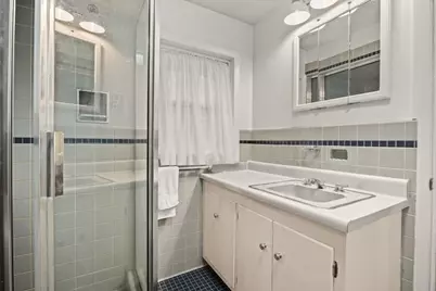 30 Bassett Rd, Brockton, MA 02301 - Photo 19