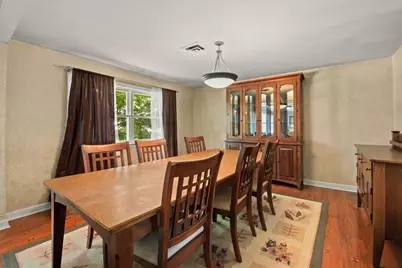 30 Bassett Rd, Brockton, MA 02301 - Photo 13
