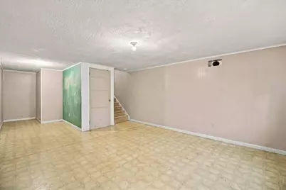 30 Bassett Rd, Brockton, MA 02301 - Photo 27