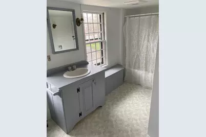 12 Shattuck #2, Littleton, MA 01460 - Photo 7