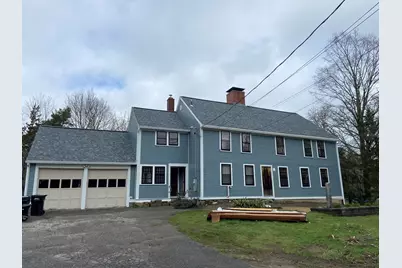 12 Shattuck #2, Littleton, MA 01460 - Photo 3