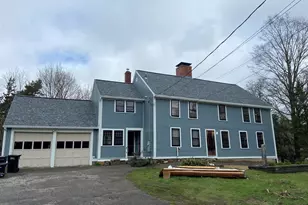 12 Shattuck, Littleton, MA 01460 - Photo 3