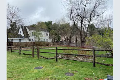 12 Shattuck #2, Littleton, MA 01460 - Photo 9