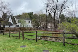 12 Shattuck, Littleton, MA 01460 - Photo 9