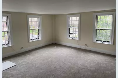 12 Shattuck #2, Littleton, MA 01460 - Photo 5