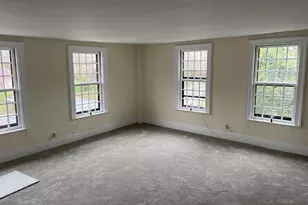 12 Shattuck, Littleton, MA 01460 - Photo 5