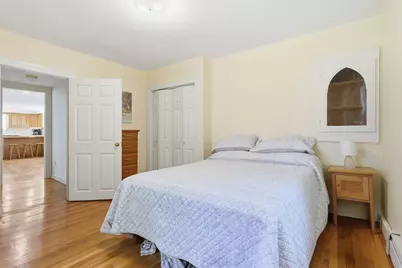 213 Great Road, Stow, MA 01775 - Photo 17
