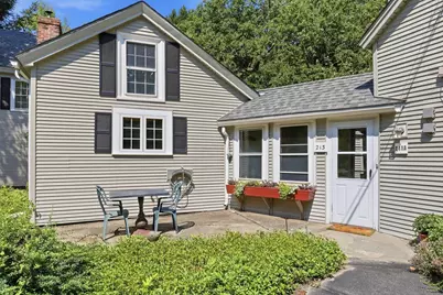 213 Great Road, Stow, MA 01775 - Photo 3