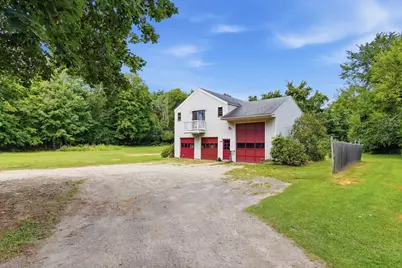 213 Great Road, Stow, MA 01775 - Photo 39