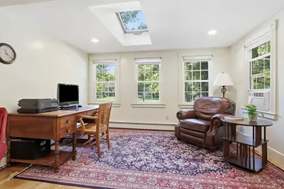 213 Great Road, Stow, MA 01775 - Photo 15