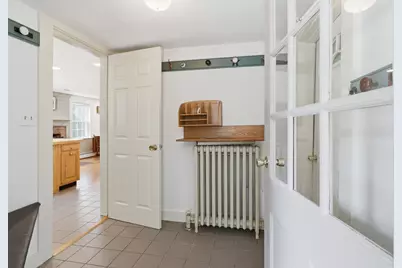 213 Great Road, Stow, MA 01775 - Photo 23