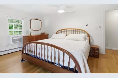 213 Great Road, Stow, MA 01775 - Photo 19