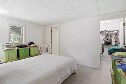 213 Great Road, Stow, MA 01775 - Photo 27