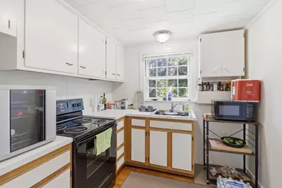 213 Great Road, Stow, MA 01775 - Photo 31